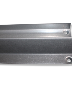 Seitenschiene Zn MCZ 1206 EV